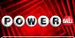 Most Drawn Powerball Numbers 2023 – Top 5 Lucky Balls So Far