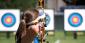 Online Archery Betting – Score A Bullseye At The Sportsbook