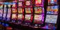 Top Old-School Slots Online – 5 Games To Take You Back In Time