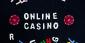 Top Tips To Become A Winning Gambler At Online Casinos