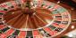 24+8 Roulette System Explained – Pros and Cons of Using It
