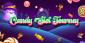 Candy Slot Tourney From Vegas Crest Casino: Get a 300% Bonus