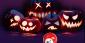 Celebrate Halloween at CyberBingo: Get Ready to Win!