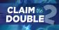 Claim the Double Promotion at Omni Slots: Get 50 Free Spins