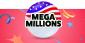 Enjoy Mega Millions at Thelotter: Win Up To $ 91 Million