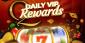 Unique Casino Daily VIP Rewards: Enjoy and Win Big!