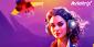 Play Aviatrix at 22BET Casino: Win Up to €1,000,000