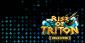 Play Rise of Triton at Juicy Stakes Casino: Get 10 Free Spins