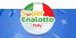 Play SuperEnalotto Online at theLotter: Win Up to € 70.5 Million