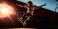 Skateboarding Betting Guide – An Overview