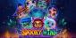 Spooky Wins Slot Game at Everygame: Win 200% Up to $6,000