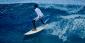 Surfing Betting Guide – A Detailed Description