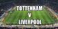Tottenham v Liverpool Match Controversy – PGMOL and VAR Mistake