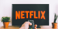 Netflix Stock Increase Before 2024 – The New Pricing Plan Works!