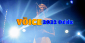 The Voice 2023 Odds – How To Bet On A Song Contest Show?