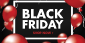 Black Friday At Casinos – Explaining Discounts For Cyber Monday!