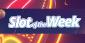 Weekly Slot at Omni Slots Casino: Get up to 50 Free Spins