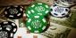 What Is The Casino Rake In Poker?