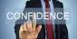 Confidence In Casino Betting – Does It Really Help You To Win?