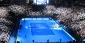 ATP Tour Tennis Betting Guide – How to Play