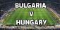 Bulgaria v Hungary Predictions: 2024 Euro Qualifying Round