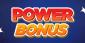 Get Power Bonus at Omni Slots Casino: Enjoy Today’s 40% Bonus