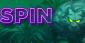 Get Free Spins at Omni Slots Casino: Win Up to 70 Free Spins