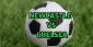 Newcastle vs Chelsea Betting Predictions