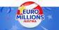 Play Austria EuroMillions at theLotter: Win Up to € 39 Million