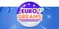 Play EuroDreams Online at theLotter: Win Up to € 7.2 Million