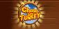 Play ‘Chase the Turkey’ at Everygame Casino: Win Up to $700