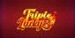 Slot Game Triple Lucky 8’s at Everygame Casino: Play and Win Big
