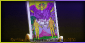 Gambling Tarot Reading For Starting 2024 – Pick A Pile Today!