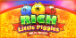 Play Rich Little Piggies Slot Machine – A Complete Casino Guide