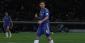 Best Chelsea Players in EPL – Who Are They?