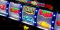 How Casinos Make Money On Slots – An Inside Look at Slot Games