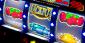 Understanding Jackpot Slots – The Six Different Catergories