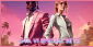 GTA VI Special Bets – GTA 6 Trailer Is Coming And You Can Bet!
