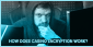 How Does Casino Encryption Work? – Quick Data Protection Guide