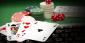 Is It Possible To Become An Online Poker Millionaire?
