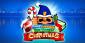 “Cops ‘n’ Robbers Big Money Christmas” by bet365 Games – Perfect Slot for Holidays