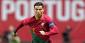 Cristiano Ronaldo Next Club Transfer Odds – Where Can He Go In 2024?