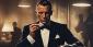 James Bond Gambling Skills – How Realistic Are His Movies?