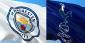 Manchester City vs Tottenham Hotspur Betting Odds