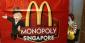 Top Tips To Win The McDonald’s Monopoly In 2024