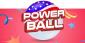 Powerball at theLotter: Join and Win up to $645 Million
