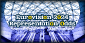 Eurovision 2024 Representation Odds – How To Bet On Eurovision?