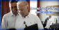Joe And Hunter Biden Special Bets – The New Presidential Odds