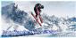 Best Places For Skiing In 2024 – How To Bet On Skiing Online?