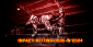 IMPACT Betting Odds In 2024 – Bet On Entertainment Wrestling